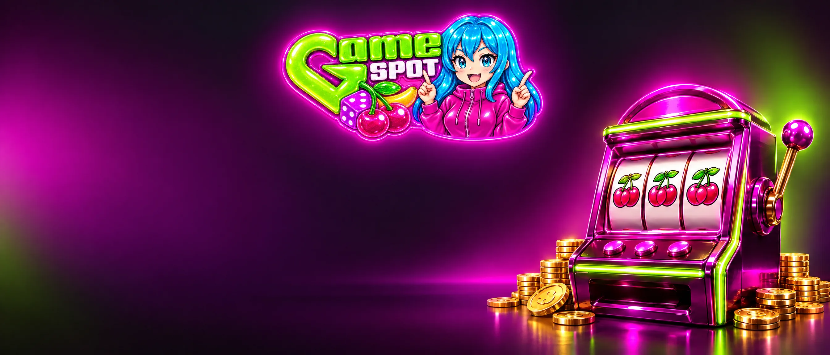 GameSpot